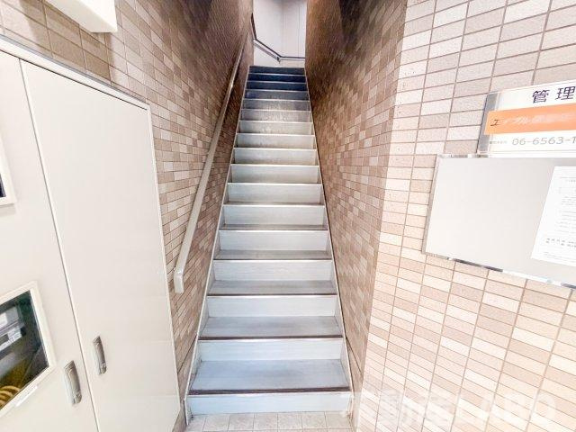 KANAI DENTAL BLD.のその他