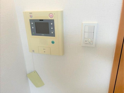 【セキュリティ】 | パレステュディオ虎ノ門