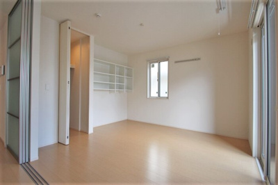 【内装】 | Ｌａ・Ｍａｉｓｏｎ　Ａ棟