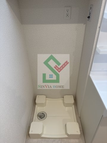 匠乃館Gの設備