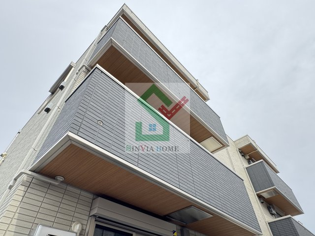 匠乃館G