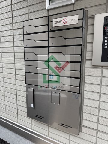 匠乃館Gのその他