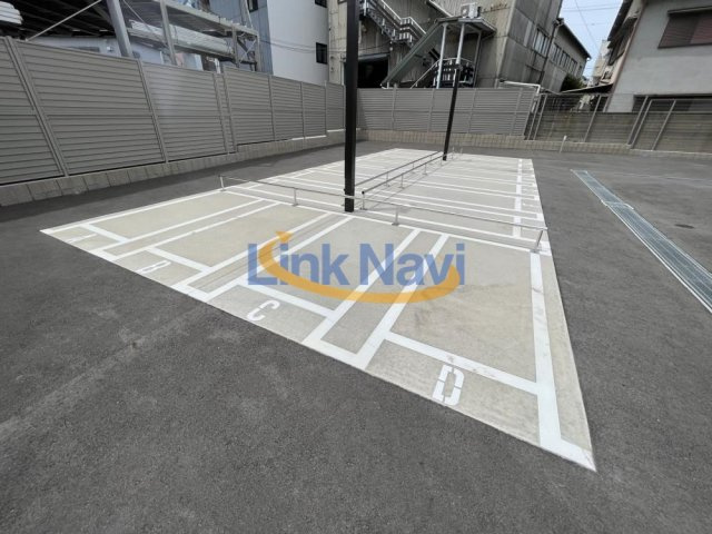 【その他】 | アドバンス大阪ヴェンティ