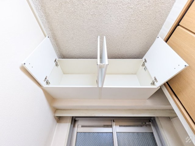 岡本パークマンションのその他