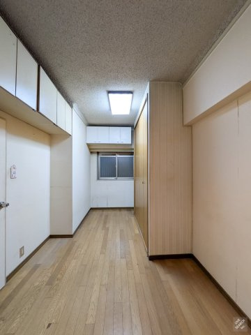 岡本パークマンションのその他