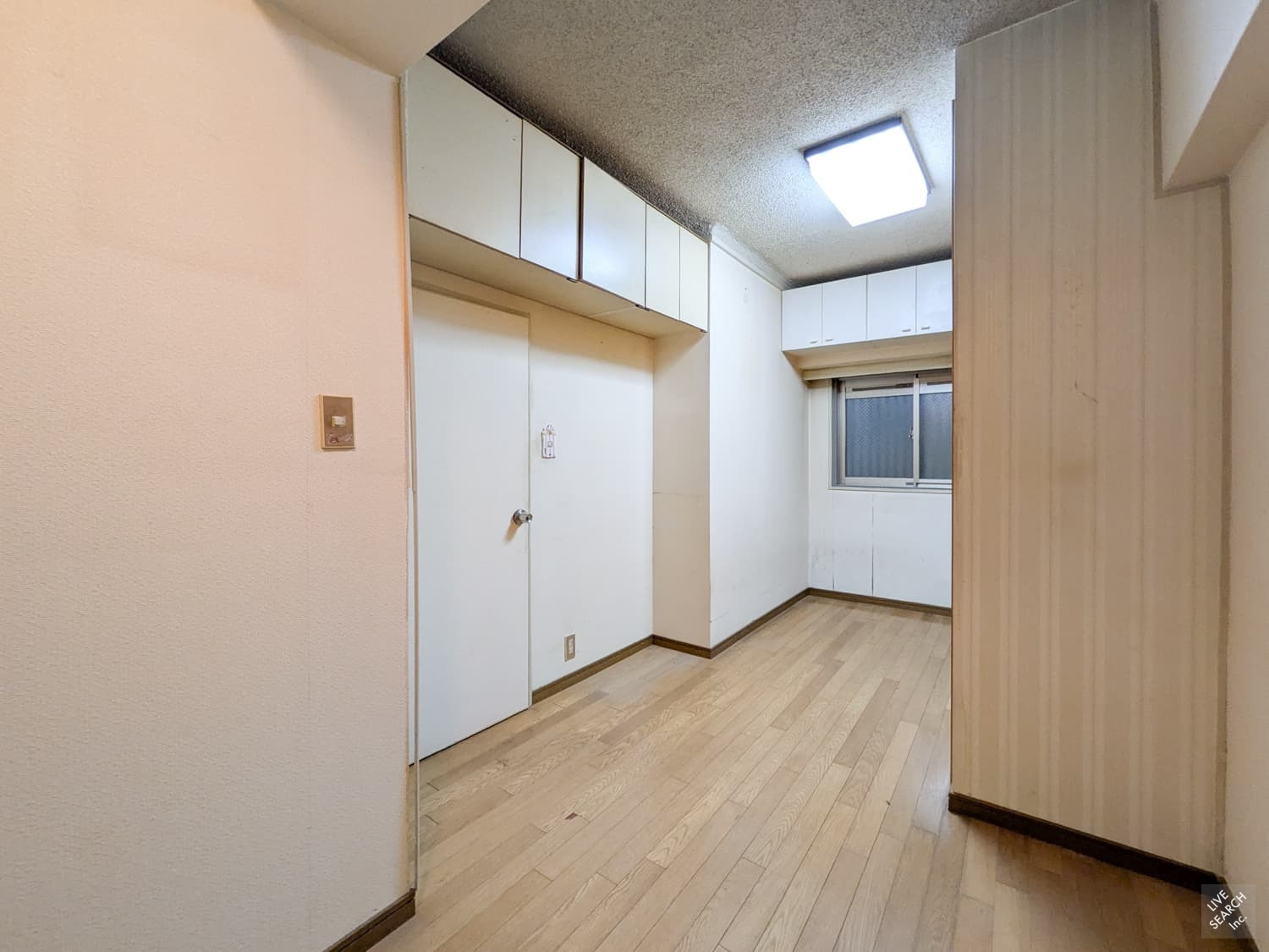 岡本パークマンションのその他