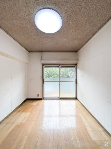 岡本パークマンションのその他
