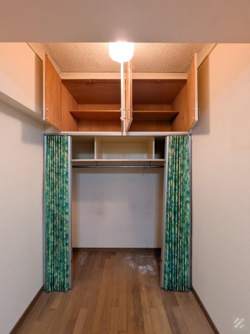岡本パークマンションのその他