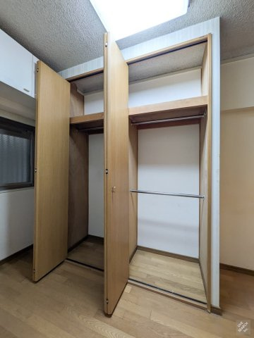 岡本パークマンションのその他