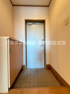 【玄関】 | パルティータ