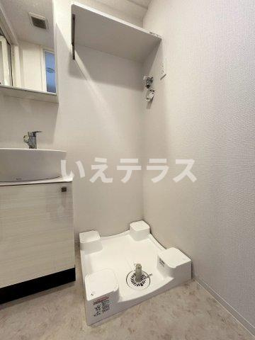 エスリード神戸ラ・コスタのその他