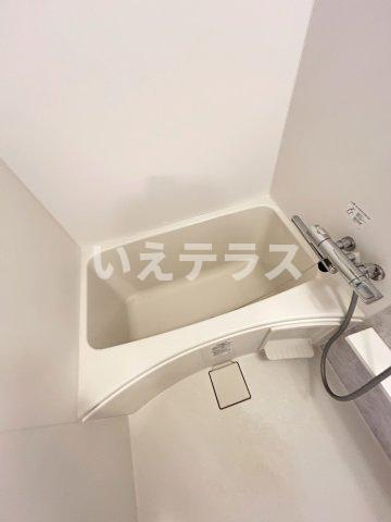 エスリード神戸ラ・コスタのその他