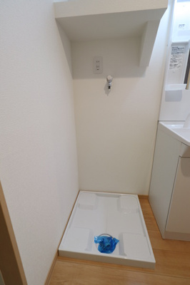 【設備】 | パサージュ箱崎　★プライスホームなら仲介手数料が割引価格です！★