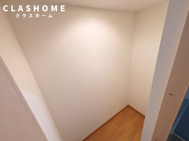 半崎の家　　刈谷市の賃貸ならクラスホーム刈谷店の内装