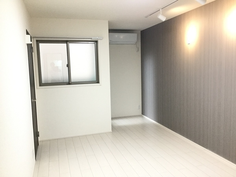 フジパレス住吉沢之町Ⅱ番館のその他