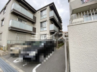 ルリエ江坂の画像