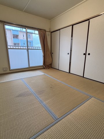 ★和室★