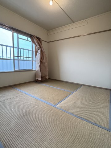 ★和室★
