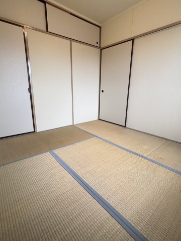 ★和室★