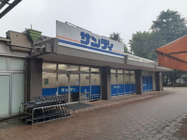 エテルノ　アイのその他