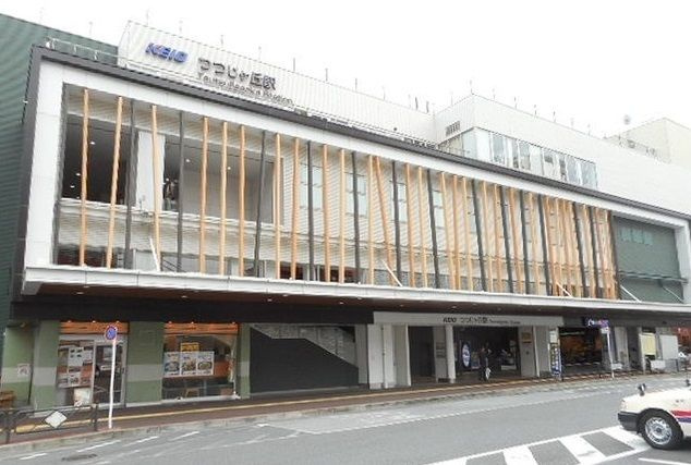 エテルノ　アイのその他