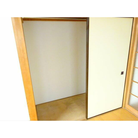 【収納】 | メゾンドエルデーラ