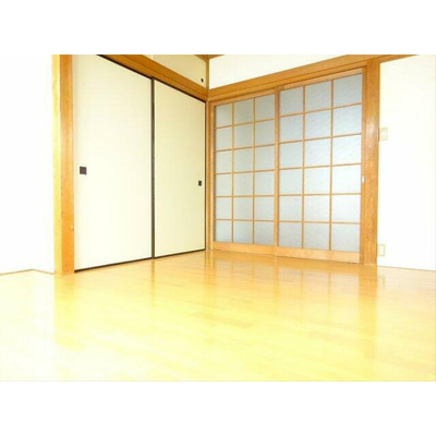【内装】 | メゾンドエルデーラ