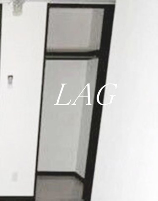 【収納】 | プレーマ南千住(プレーマミナミセンジュ) | 収納です。