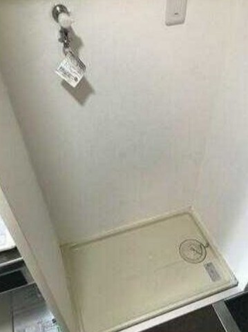 ラレーブ津田沼Ⅳの設備
