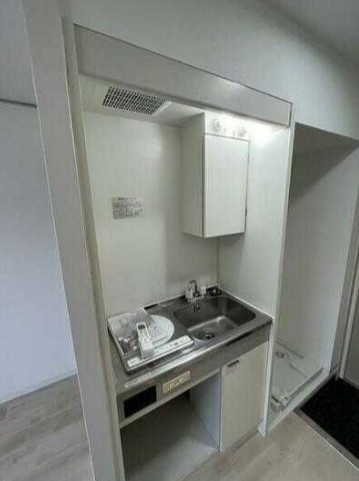 ラレーブ津田沼Ⅳのその他
