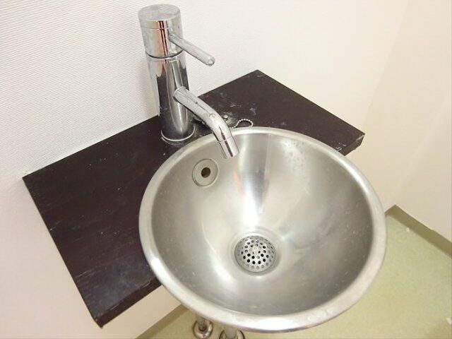 【その他】 | ラポルタイズミ