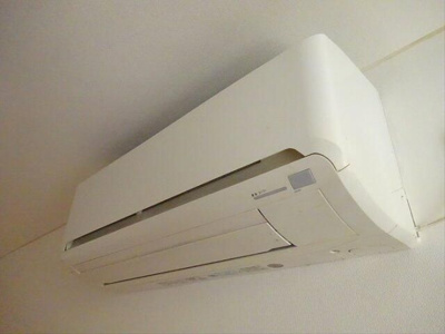 【設備】 | ラポルタイズミ