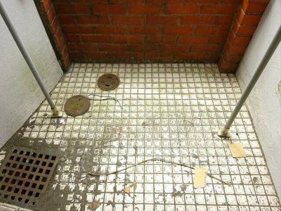 【その他】 | ラポルタイズミ