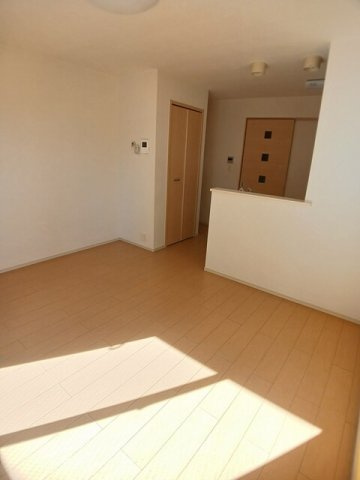 サニー　ブライト　Ⅱのその他