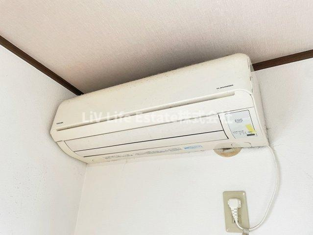 らいとあっぷEのその他