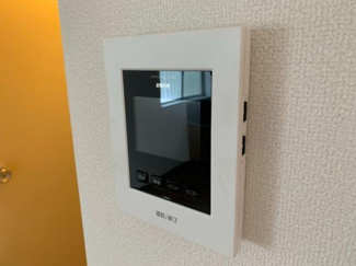 【設備】 | ストーク・Ｓ