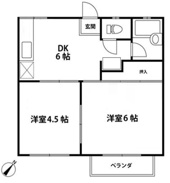 ストーク・Ｓの画像