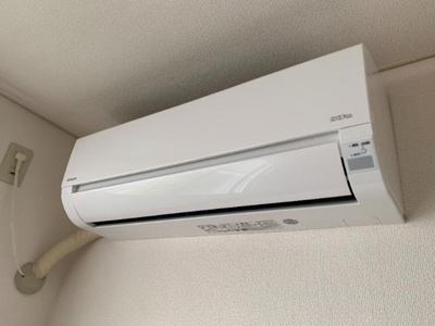 【設備】 | ストーク・Ｓ