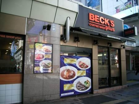 レジデンス高田馬場の周辺