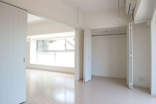 【収納】 | GRACIA　YOKOHAMA