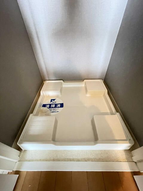 スカイコート後楽園壱番館の設備