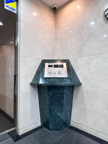 スカイコート後楽園壱番館のその他