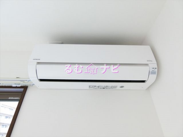 福岡市南区三宅２丁目のアパートのその他|展望
