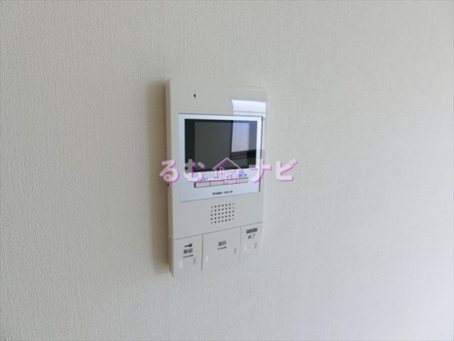 福岡市南区三宅２丁目のアパートのその他|その他