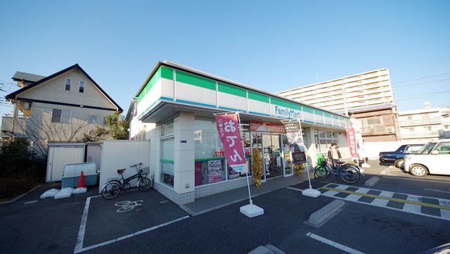 【周辺】 | Ｄ－Ｓｅｒｅｎｏ北野