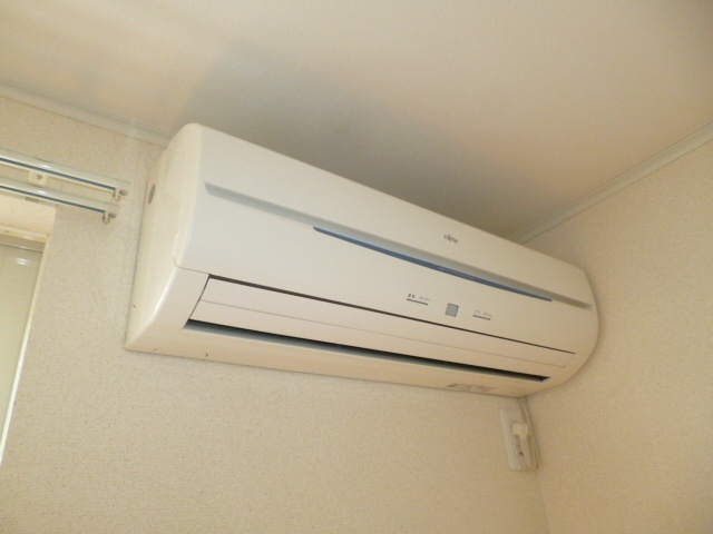 【設備】 | カーサ　ミニヨン