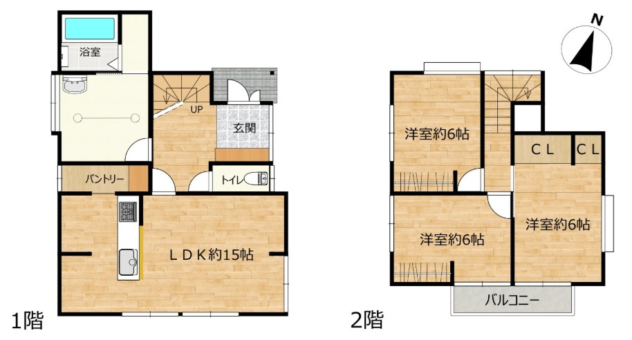 新潟市東区上木戸4丁目
