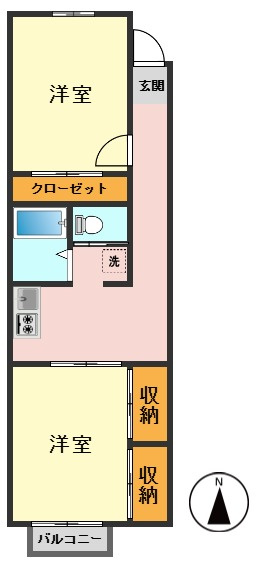 イル・パラッツオ