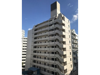【外観】 | ドミトリー原町田