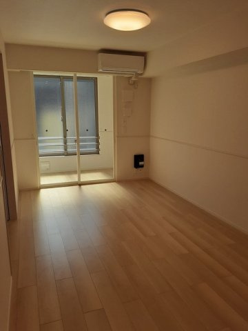 アイパレット　ノダ　Ｂの設備